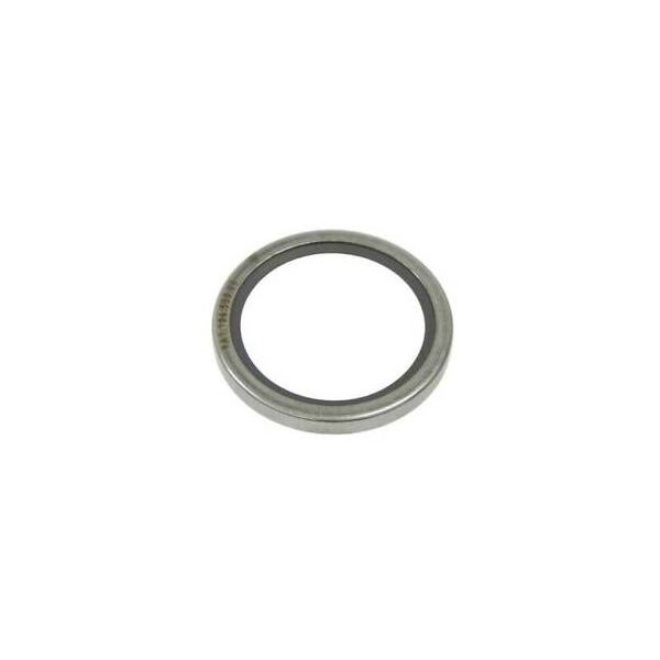 Thermostat Seal