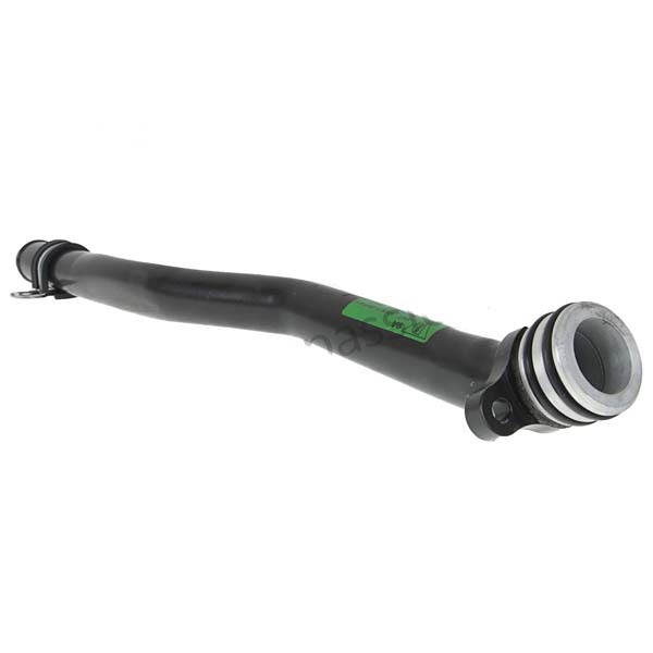 Water Pipe