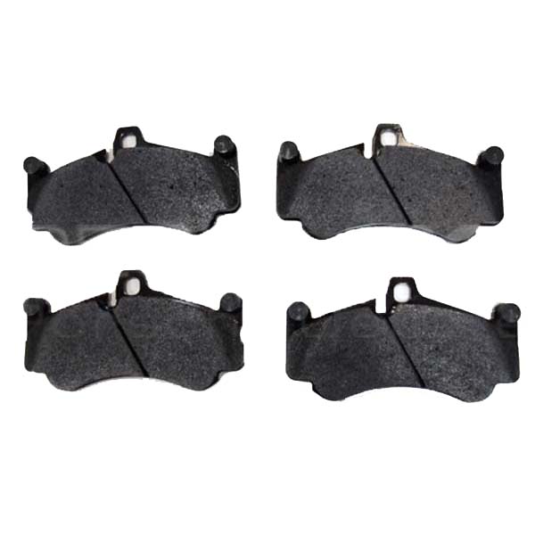 Brake Pad