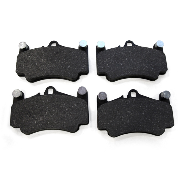 Brake Pad