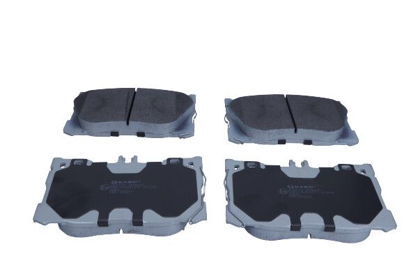 Brake Pad