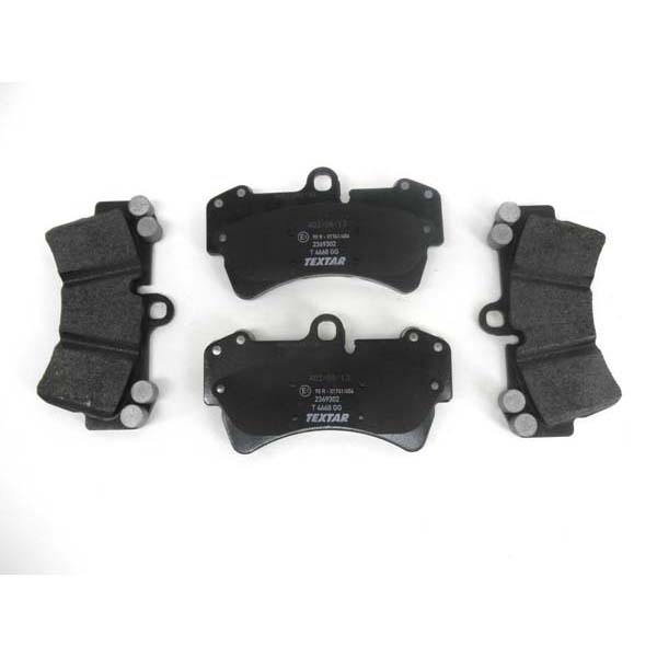Brake Pad