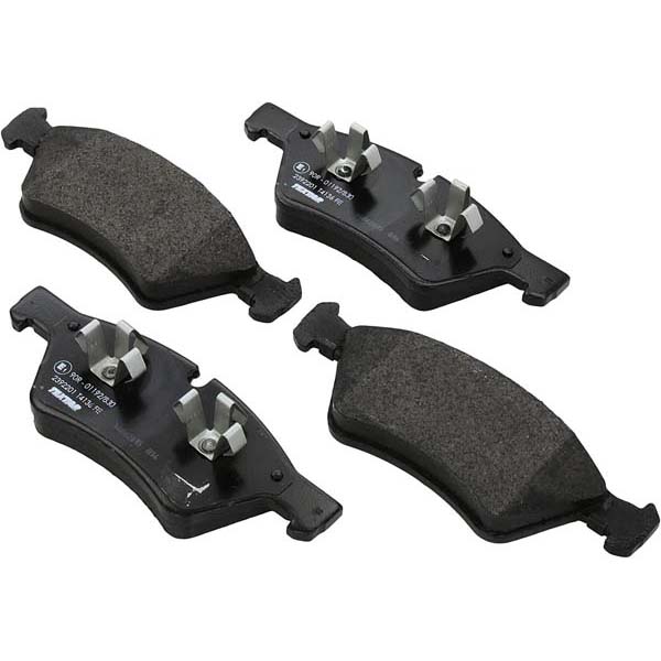 Brake Pad