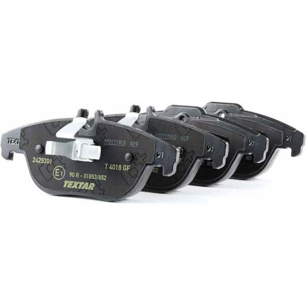 Brake Pad