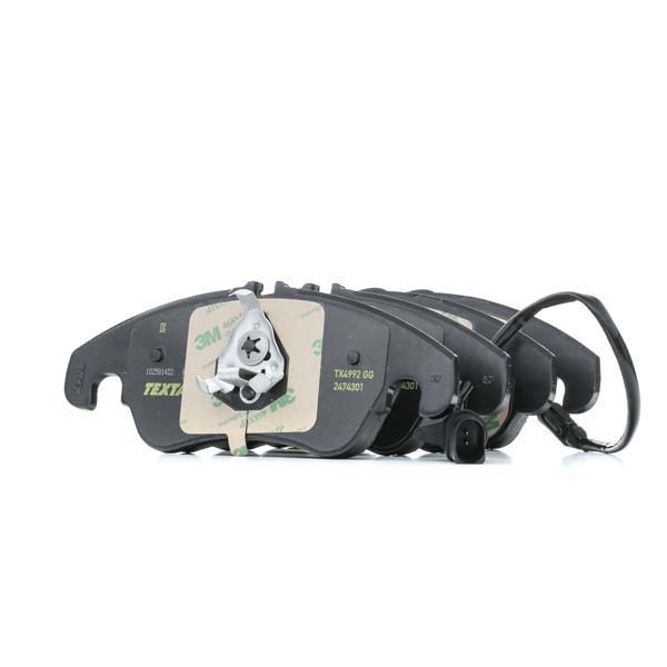 Brake Pad