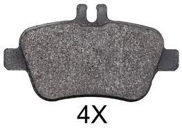 Brake Pad