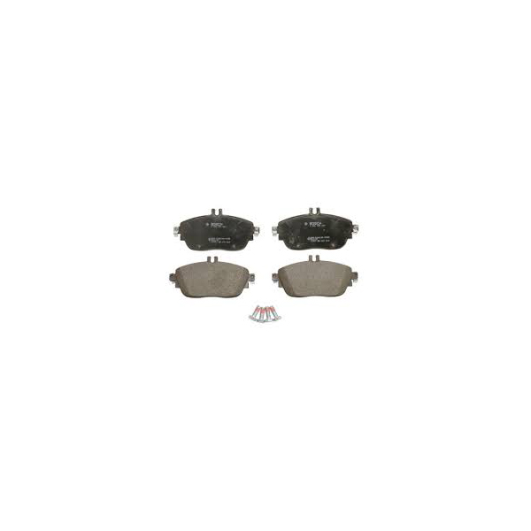 Brake Pad