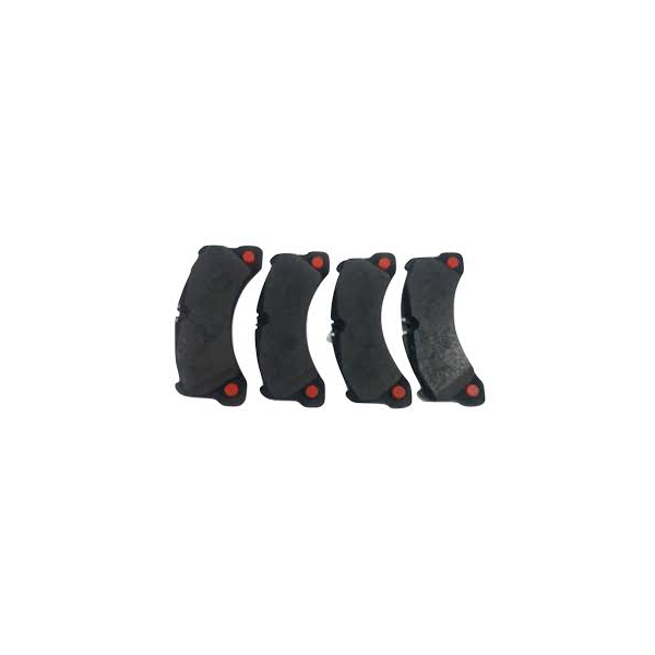 Brake Pad