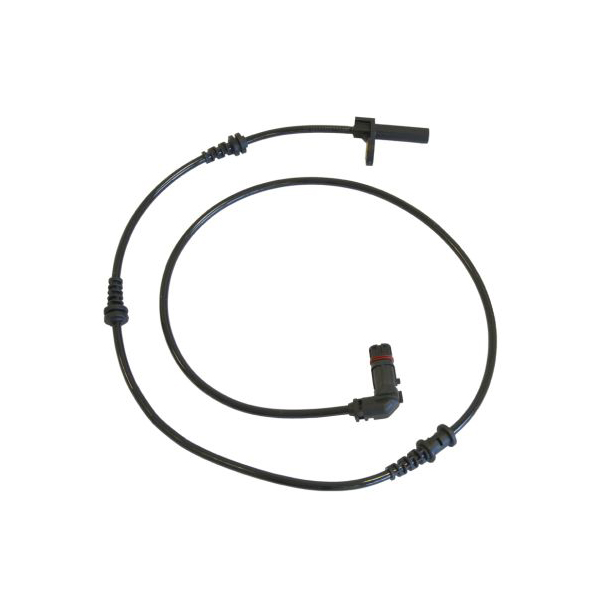 Brake Wire