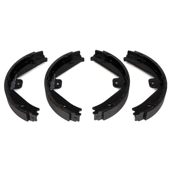 Brake Shoe