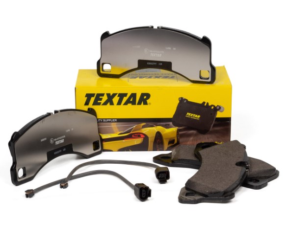 Brake Pad