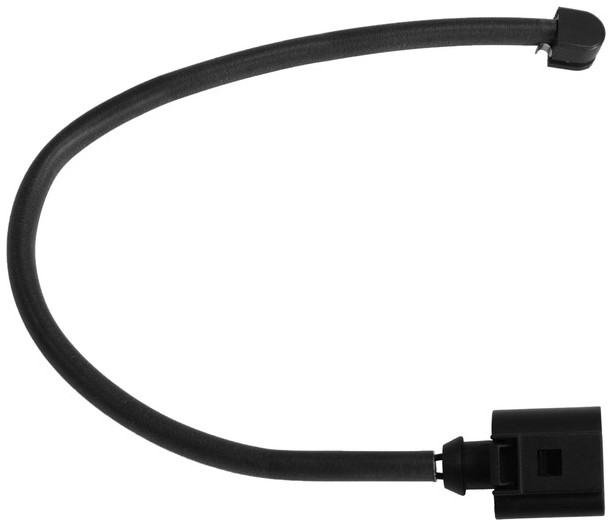 Brake Wire