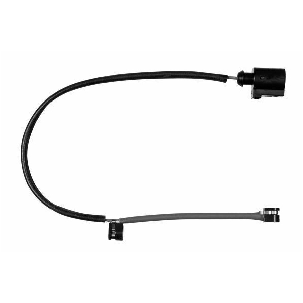 Brake Wire