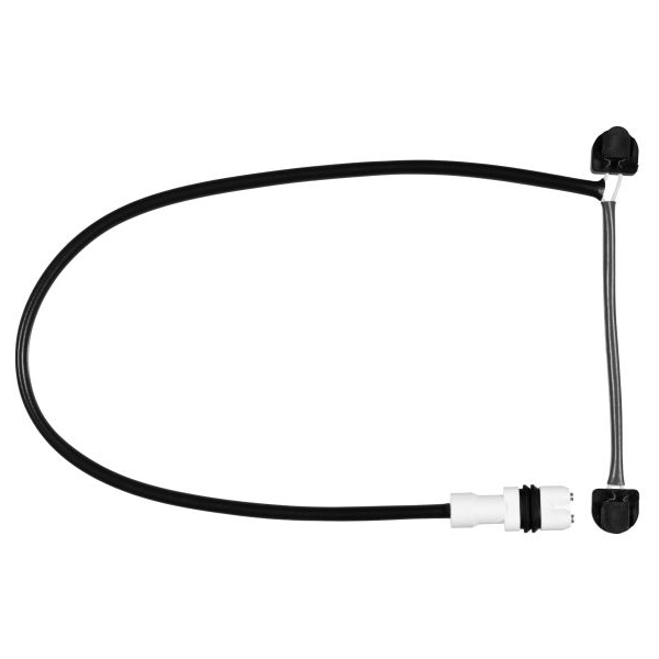 Brake Wire