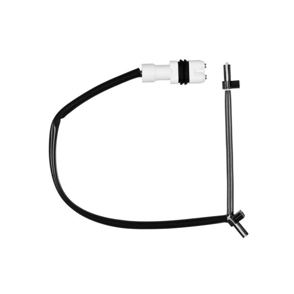 Brake Wire
