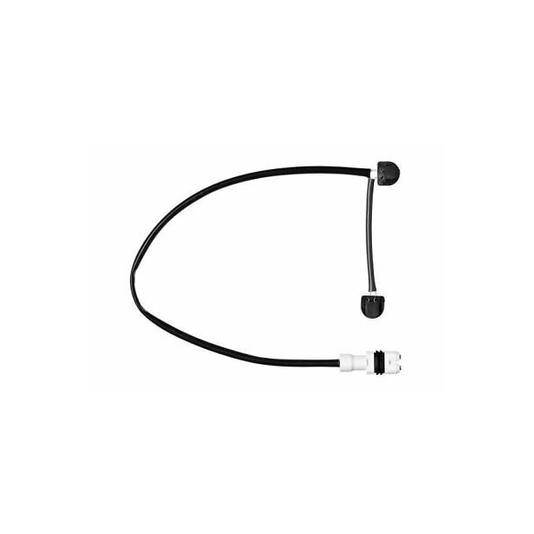 Brake Wire