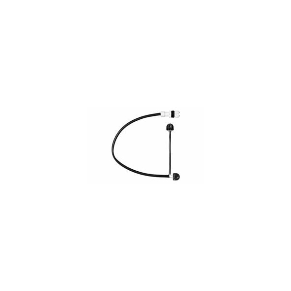 Brake Wire