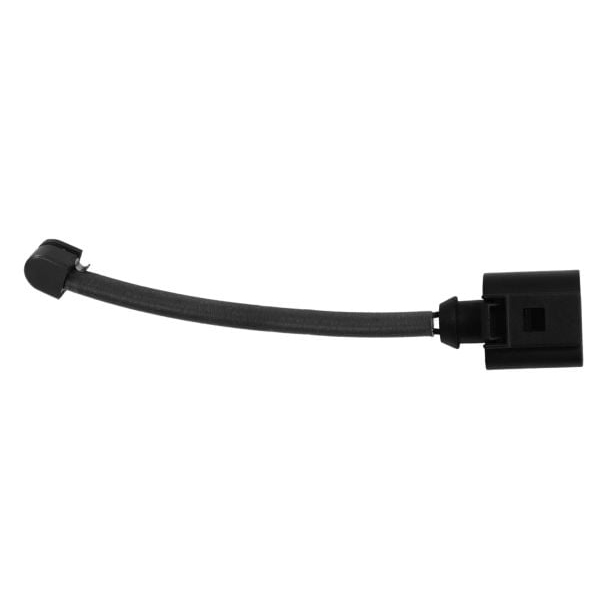 Brake Wire