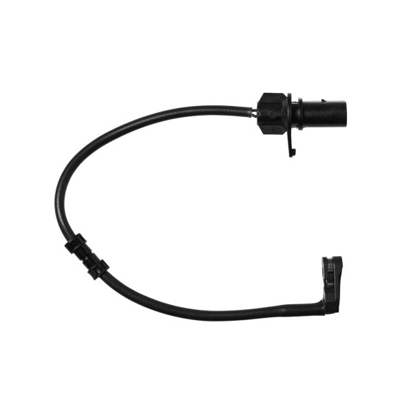 Brake Wire