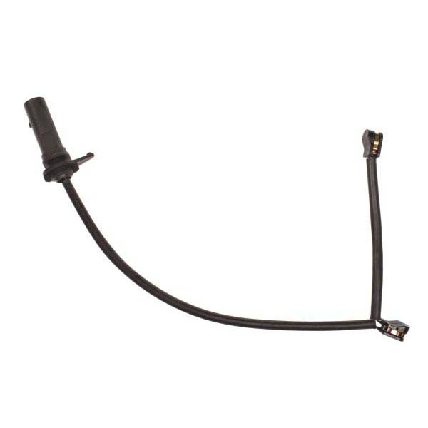 Brake Wire