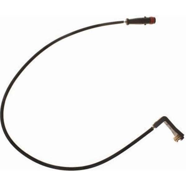 Brake Wire
