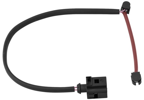 Brake Wire