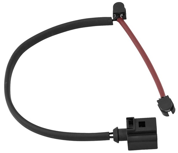 Brake Wire