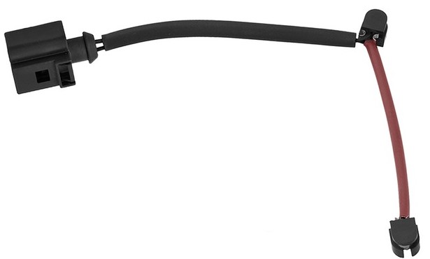 Brake Wire