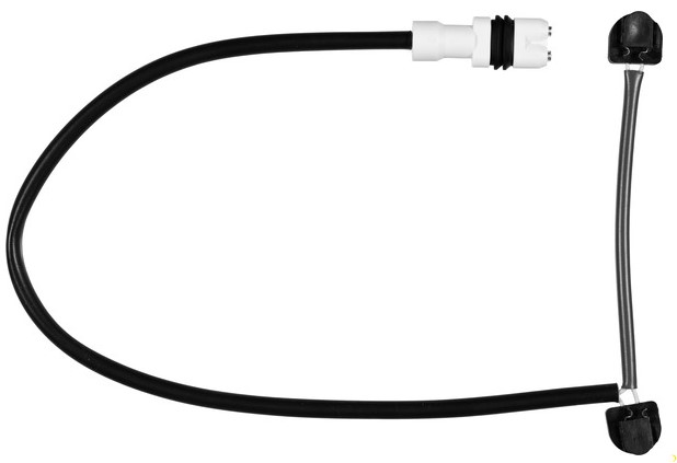 Brake Wire