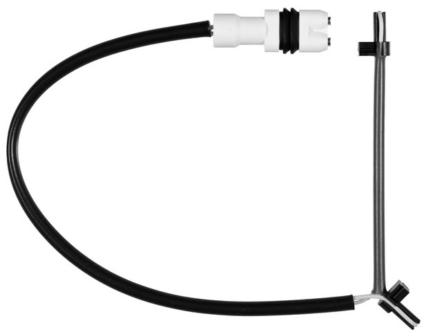 Brake Wire