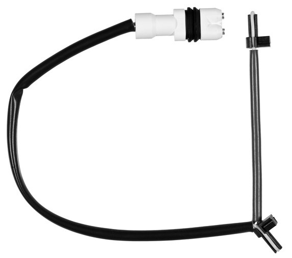 Brake Wire